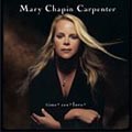 Time_Sex_Love-Mary_Chapin_Carpenter
