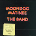Moondog Matinee di The Band - CD