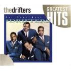 Greatest Hits di Drifters - CD