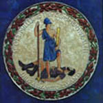 Thus_Always_To_Tyrants-Scott_Miller_%26amp%3B_The_Commonwealth