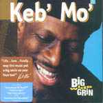 Big_Wide_Grin-Keb'_Mo'