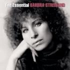 The_Essential-Barbra_Streisand