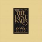 The_Last_Waltz_Box-The_Band
