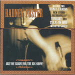 Are_You_Ready_For_The_Big_Show?-Radney_Foster