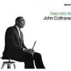 Ascension-John_Coltrane
