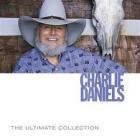 The_Ultimate_Gospel_Collection_-Charlie_Daniels_Band