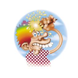 Europe '72 di Grateful Dead - CD