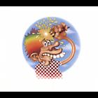 Europe '72 di Grateful Dead - CD