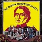 Preservation_Act_1-Kinks
