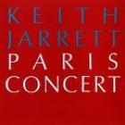 Paris_Concert-Keith_Jarrett