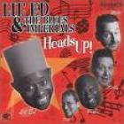 Heads_Up!-Lil'Ed_&_The_Blues_Imperials