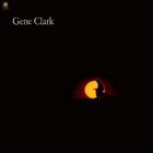 White_Light-Gene_Clark
