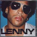 Lenny-Lenny_Kravitz