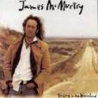 Too Long In The Wasteland di James Mcmurtry - CD Too Long In The Wasteland di James Mcmurtry - CD