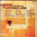 Labour_Of_Love_The_Music_Of_Nick_Lowe-AAVV