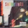 Showtunes-Tommy_Keene