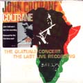 The_Olatunji_Concert:_The_Last_Live_Recording-John_Coltrane