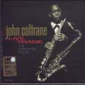 Live_Trane-John_Coltrane