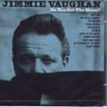Do_You_Get_The_Blues-Jimmie_Vaughan