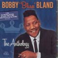 The_Anthology-Bobby_Bland