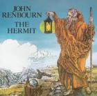 The_Hermit-John_Renbourn