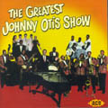 The_Greatest_Johnny_Otis_Show-Johnny_Otis