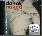 Dance_Naked-John_Mellencamp