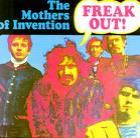 Freak_Out-Frank_Zappa