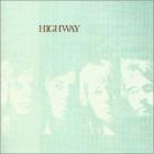 Highway di Free - CD