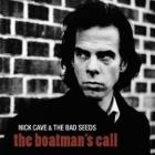 The_Boatman's_Call-Nick_Cave_And_The_Bad_Seeds