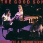 The Good Son di Nick Cave And The Bad Seeds - LP
