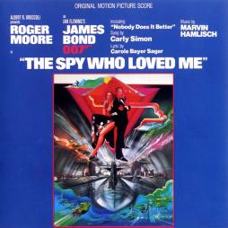 The_Spy_Who_Loved_Me-007_James_Bond