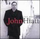 Best_Of_John_Hiatt-John_Hiatt