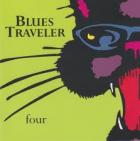 Four-Blues_Traveler