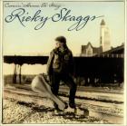 Comin'Home_To_Stay-Ricky_Skaggs