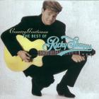 Country_Gentleman-The_Best_Of_Ricky_Skaggs-Ricky_Skaggs