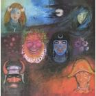 In The Wake Of Poseidon di King Crimson - CD