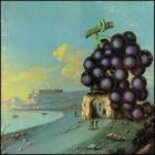 Wow_-Moby_Grape