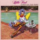 Down_On_The_Farm-Little_Feat