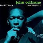 Blue_Train-John_Coltrane