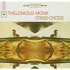Criss-_Cross-Thelonious_Monk