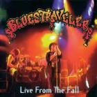 Live_From_The_Fall-Blues_Traveler