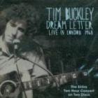 Dream_Letter-Tim_Buckley