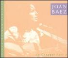 In_Concert_Part._2-Joan_Baez