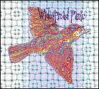 Til_The_Medicine_Takes-Widespread_Panic
