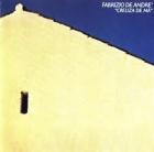 Creuza De Ma di Fabrizio De André - CD Creuza De Ma di Fabrizio De André - CD