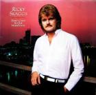 Don't_Cheat_In_Our_Hometown-Ricky_Skaggs