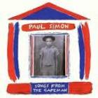 Songs_From_The_Capeman-Paul_Simon