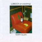 Lubbock_(On_Everything)-Terry_Allen