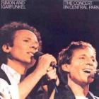 The_Concert_In_Central_Park-Simon_&_Garfunkel